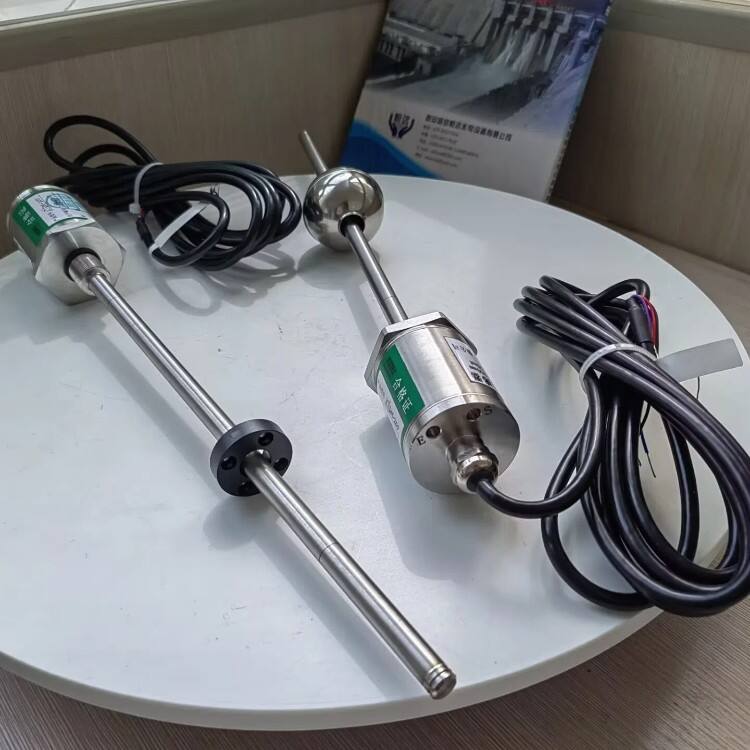 DTM3666.jpg DTM3666.jpg