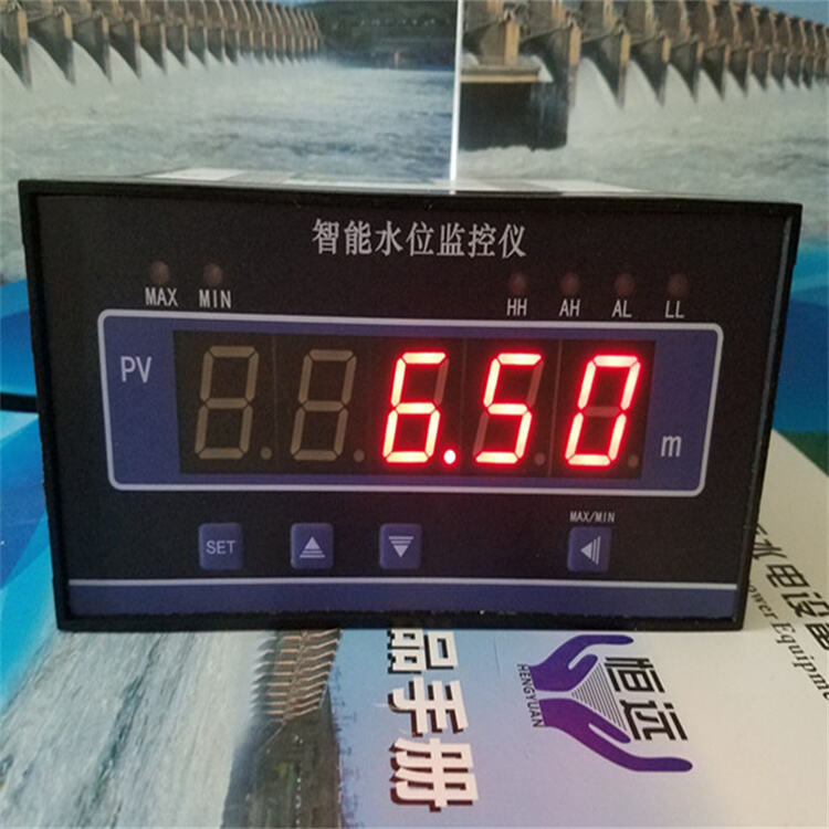 SWJ123.jpg SWJ123.jpg