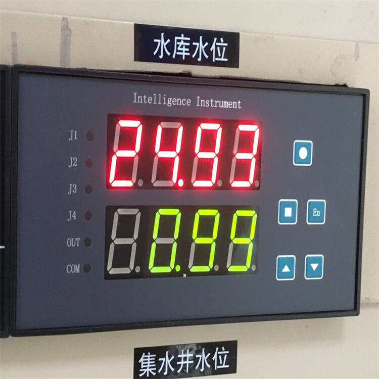SWJJ2.jpg SWJJ2.jpg