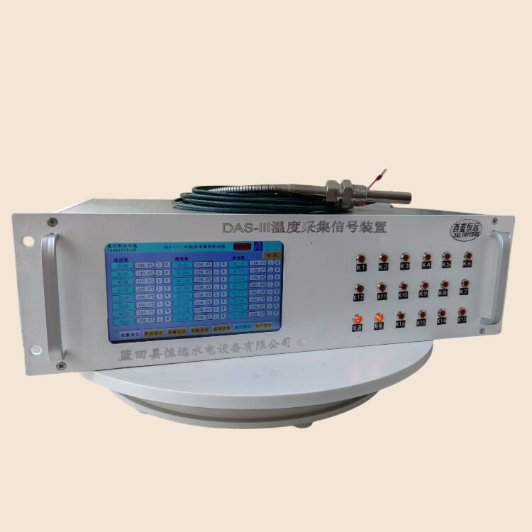 WDX-C2.jpg WDX-C2.jpg