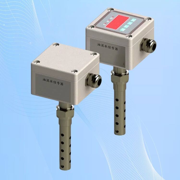 WM21228.jpg 水轮机油混水变送器WM4-2K-L100-MA-24VDC的性能
