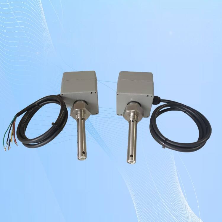 WM42K23.jpg 水轮机油混水变送器WM4-2K-L100-MA-24VDC的性能