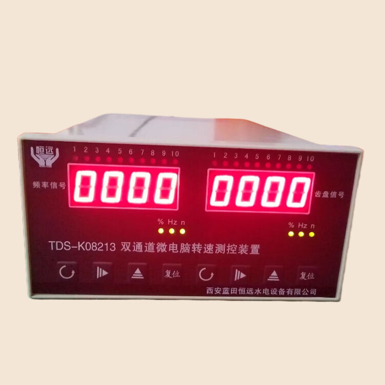 TDSK08322.jpg TDSK08322.jpg