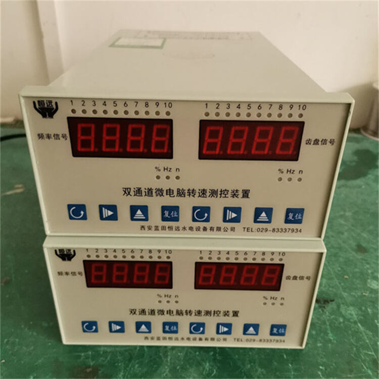 TDS-K108.jpg TDS-K108.jpg