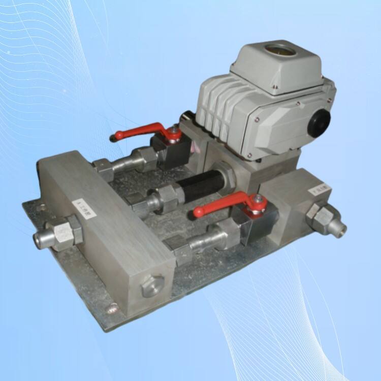 3KHV1528.jpg 自动补气装置3KH-V-15