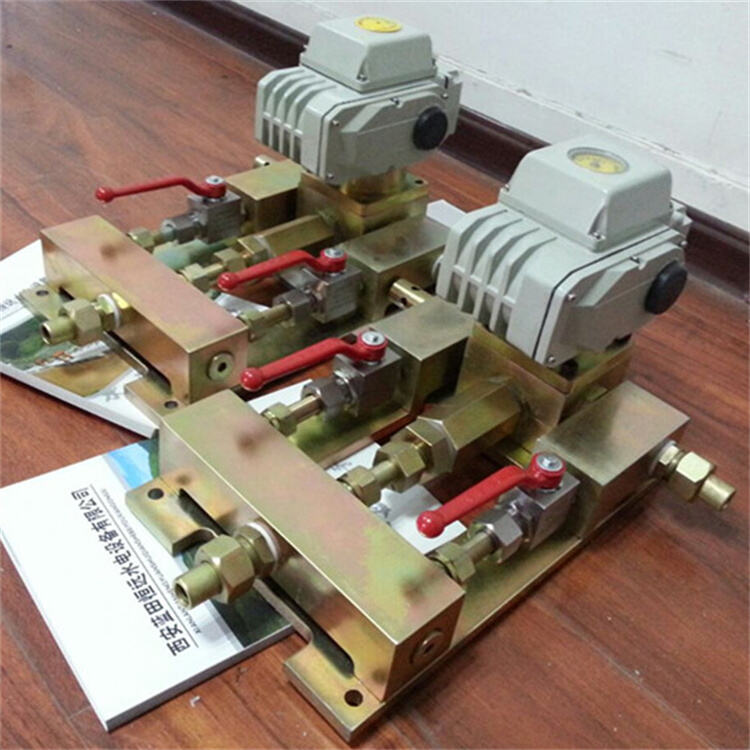 3KH-VV.jpg 自动补气装置3KH-V-15