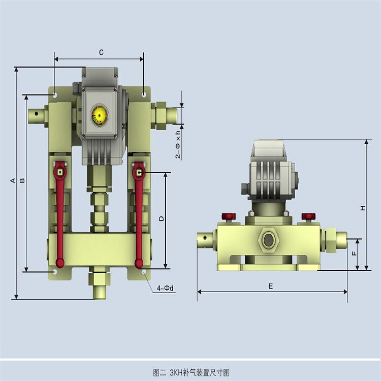 3KHVV.jpg 自动补气装置3KH-V-15