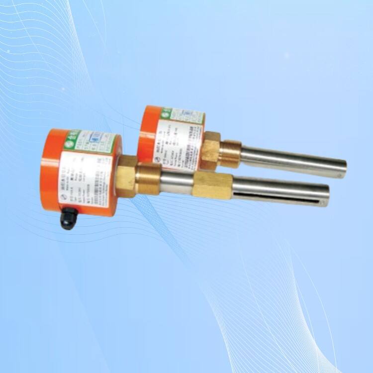 YHXS1.jpg 西蓝恒远YHX-C-150油混水信号器安装方式