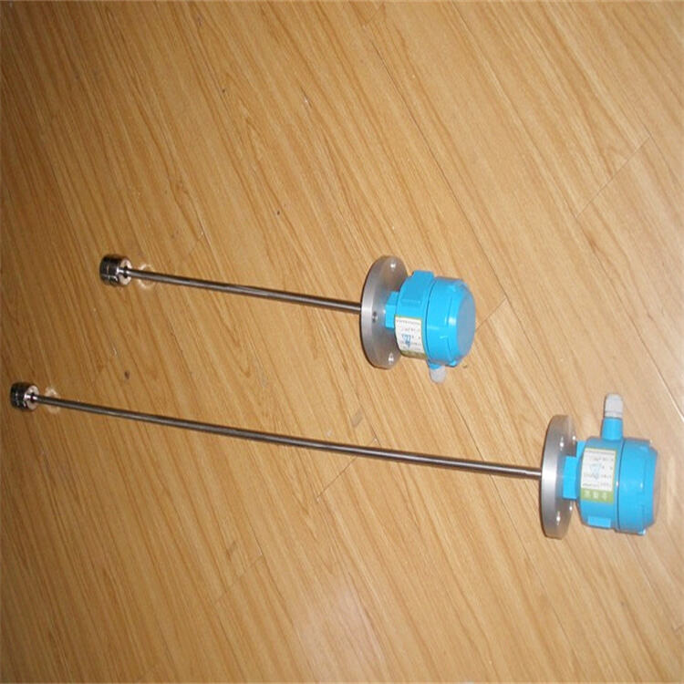 WX-3液位信号器.jpg 水电站机组顶盖液位开关FDBSS1S140500A接点