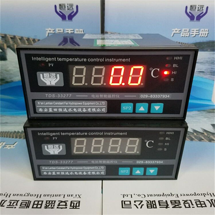 TDS-332772.jpg 智能温度监测仪TDS-33276 测温制动屏温控仪