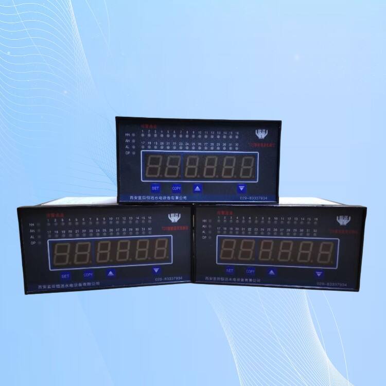 TDS32566.jpg 多路测温控制仪TDS-083277智能温度巡检仪