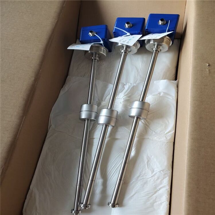水电站机组顶盖液位开关FDBSS1S140500A接点