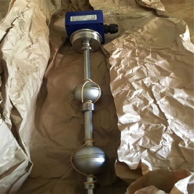 水电站机组顶盖液位开关FDBSS1S140500A接点