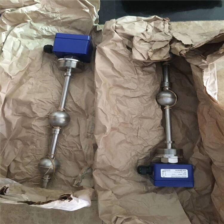 水电站机组顶盖液位开关FDBSS1S140500A接点