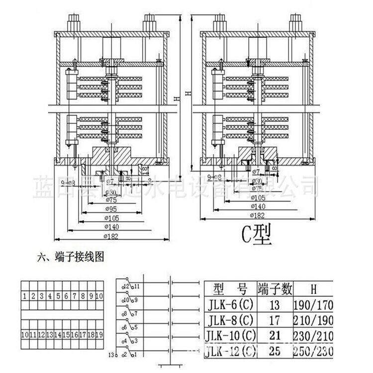 JLK-6_副本.jpg JLK-6_副本.jpg