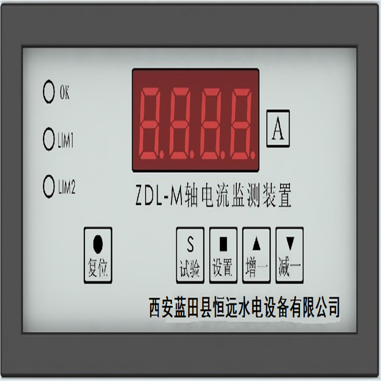 ZDL555.png ZDL555.png