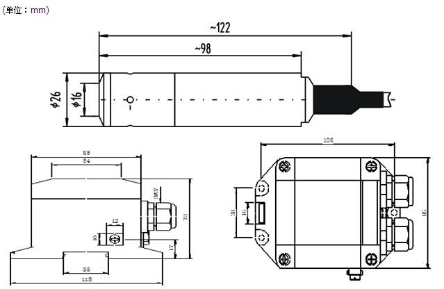 MPM4700