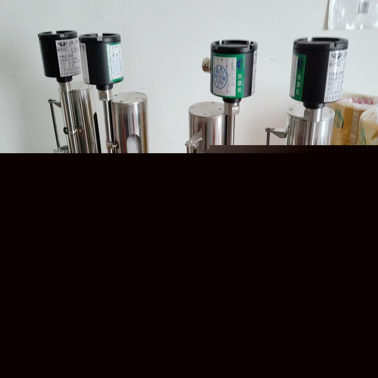 LTS221444.jpg 有源式LTS-LT-FHW液位变送器模拟量输出