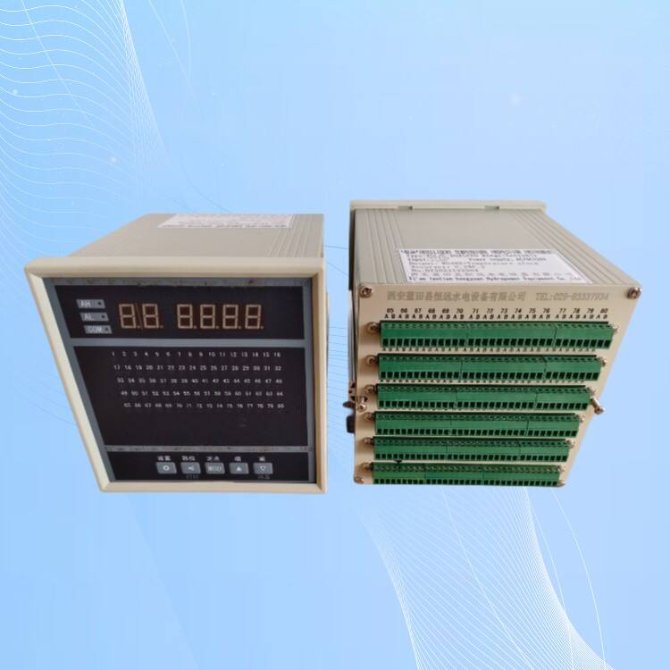 WPD6401.jpg 多通道智能温度巡检仪TD200系列产品介绍