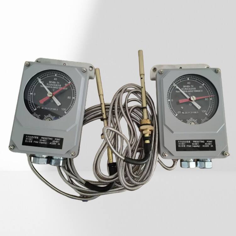 BWY803A6.jpg 智能温度指示控制器BWY-803ATH-802A温控器