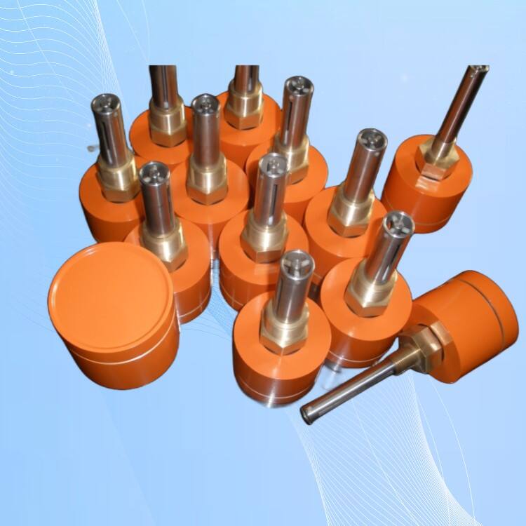 YHX24.jpg 水导油混水信号器YHX-D-100 YHX-S传感器