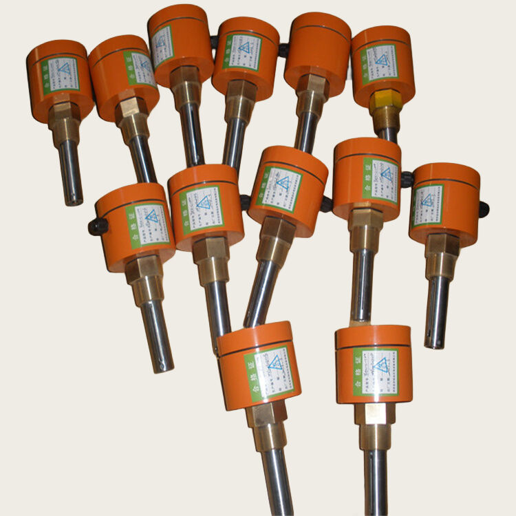YHX油混.jpg 水导油混水信号器YHX-D-100 YHX-S传感器