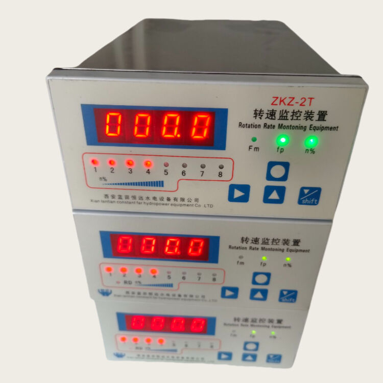 ZKZ-028.jpg ZKZ-3T数字转速监控装置技术指导