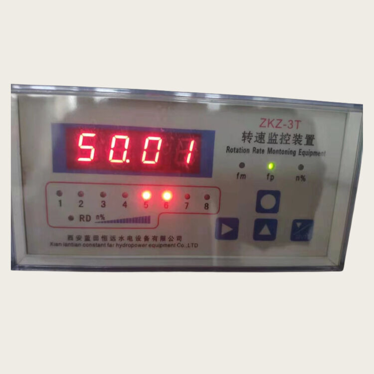 ZKZ3TS.jpg ZKZ-3T数字转速监控装置技术指导