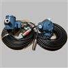 投入式液位变送器MPM416WE22M1C1电缆长度
