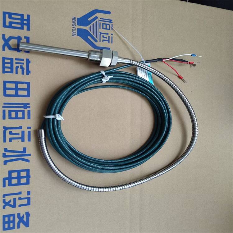 S12PT1147.jpg S12PT1147.jpg