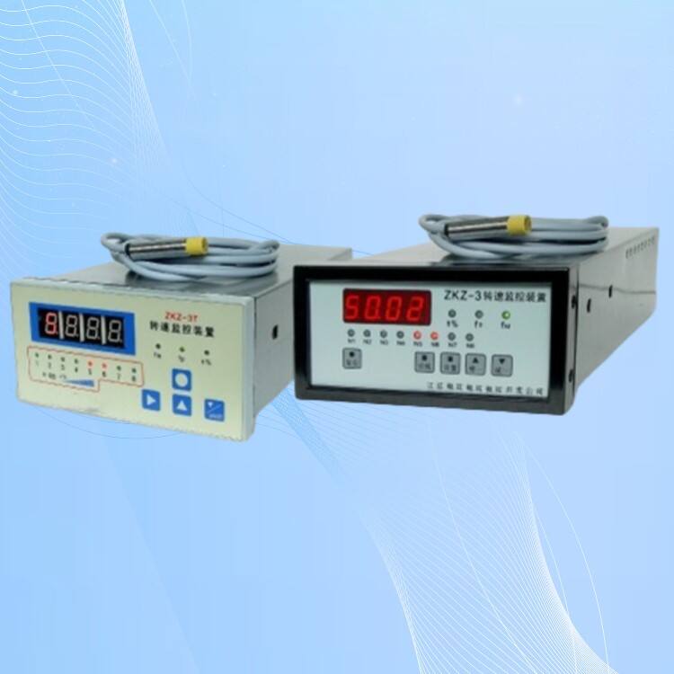 ZKZ32408.jpg 机组转速表ZKZ-3A-3T转速信号监控装置询价