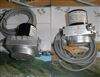 HDT-C-M-5-I-500-UI拉线式导叶位移传感器