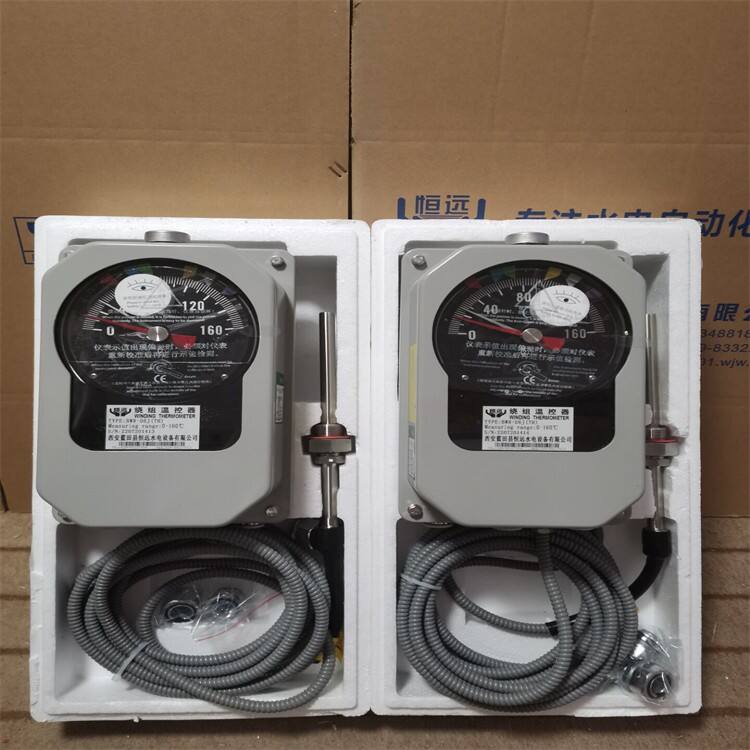 BWR066.jpg 西蓝恒远绕组温度控制器BWR-04Y1/BL-A行情