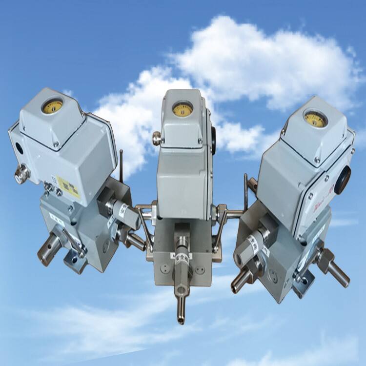球阀型自动补气装置QZB-15-10耐压等级