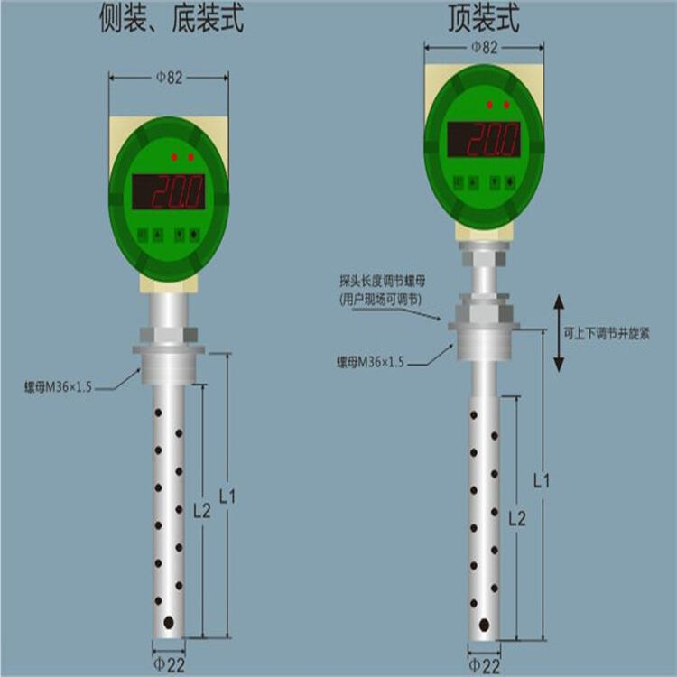 YHSS.jpg 水电站机组油混水信号器WS102EBG1ND参数