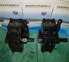 油压系统切换阀2ZF-0-DN32组合阀成套设备