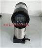 拉线位移变送传感器HDT-C-M-5-I-500-U1螺孔固定